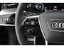 Audi A6 Avant 55 TFSI e 367pk quattro Competition Trekhaak 360Camera Head-Up Keyless Memory Virtual Cockpit Panoramadak Navigatie S-Line