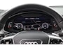 Audi A6 Avant 55 TFSI e 367pk quattro Competition Trekhaak 360Camera Head-Up Keyless Memory Virtual Cockpit Panoramadak Navigatie S-Line