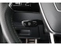 Audi A6 Avant 55 TFSI e 367pk quattro Competition Trekhaak 360Camera Head-Up Keyless Memory Virtual Cockpit Panoramadak Navigatie S-Line