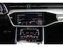 Audi A6 Avant 55 TFSI e 367pk quattro Competition Trekhaak 360Camera Head-Up Keyless Memory Virtual Cockpit Panoramadak Navigatie S-Line