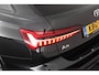 Audi A6 Avant 55 TFSI e 367pk quattro Competition Trekhaak 360Camera Head-Up Keyless Memory Virtual Cockpit Panoramadak Navigatie S-Line