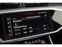 Audi A6 Avant 55 TFSI e 367pk quattro Competition Trekhaak 360Camera Head-Up Keyless Memory Virtual Cockpit Panoramadak Navigatie S-Line