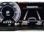 Audi A6 Avant 55 TFSI e 367pk quattro Competition Trekhaak 360Camera Head-Up Keyless Memory Virtual Cockpit Panoramadak Navigatie S-Line