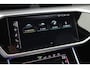 Audi A6 Avant 55 TFSI e 367pk quattro Competition Trekhaak 360Camera Head-Up Keyless Memory Virtual Cockpit Panoramadak Navigatie S-Line