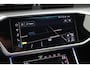 Audi A6 Avant 55 TFSI e 367pk quattro Competition Trekhaak 360Camera Head-Up Keyless Memory Virtual Cockpit Panoramadak Navigatie S-Line