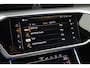 Audi A6 Avant 55 TFSI e 367pk quattro Competition Trekhaak 360Camera Head-Up Keyless Memory Virtual Cockpit Panoramadak Navigatie S-Line