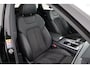 Audi A6 Avant 55 TFSI e 367pk quattro Competition Trekhaak 360Camera Head-Up Keyless Memory Virtual Cockpit Panoramadak Navigatie S-Line