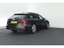 Audi A6 Avant 55 TFSI e 367pk quattro Competition Trekhaak 360Camera Head-Up Keyless Memory Virtual Cockpit Panoramadak Navigatie S-Line