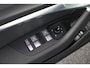 Audi A6 Avant 55 TFSI e 367pk quattro Competition Trekhaak 360Camera Head-Up Keyless Memory Virtual Cockpit Panoramadak Navigatie S-Line