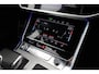 Audi A6 Avant 55 TFSI e 367pk quattro Competition Trekhaak 360Camera Head-Up Keyless Memory Virtual Cockpit Panoramadak Navigatie S-Line