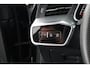Audi A6 Avant 55 TFSI e 367pk quattro Competition Trekhaak 360Camera Head-Up Keyless Memory Virtual Cockpit Panoramadak Navigatie S-Line