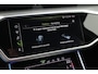 Audi A6 Avant 55 TFSI e 367pk quattro Competition Trekhaak 360Camera Head-Up Keyless Memory Virtual Cockpit Panoramadak Navigatie S-Line