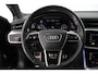 Audi A6 Avant 55 TFSI e 367pk quattro Competition Trekhaak 360Camera Head-Up Keyless Memory Virtual Cockpit Panoramadak Navigatie S-Line