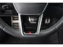 Audi A6 Avant 55 TFSI e 367pk quattro Competition Trekhaak 360Camera Head-Up Keyless Memory Virtual Cockpit Panoramadak Navigatie S-Line
