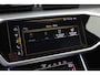 Audi A6 Avant 55 TFSI e 367pk quattro Competition Trekhaak 360Camera Head-Up Keyless Memory Virtual Cockpit Panoramadak Navigatie S-Line