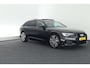 Audi A6 Avant 55 TFSI e 367pk quattro Competition Trekhaak 360Camera Head-Up Keyless Memory Virtual Cockpit Panoramadak Navigatie S-Line