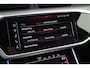 Audi A6 Avant 55 TFSI e 367pk quattro Competition Trekhaak 360Camera Head-Up Keyless Memory Virtual Cockpit Panoramadak Navigatie S-Line
