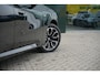 BMW X3 30e xDrive | M Sportpakket Pro | Trekhaak | Panoramadak | Driving Assistant Professional | Head- up display | Elektrische Sportstoelen | Parkeerhulpsysteem Plus | M koplampen Shadow Line | Innovation Pack |
