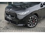 BMW X3 30e xDrive | M Sportpakket Pro | Trekhaak | Panoramadak | Driving Assistant Professional | Head- up display | Elektrische Sportstoelen | Parkeerhulpsysteem Plus | M koplampen Shadow Line | Innovation Pack |