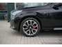 BMW X3 30e xDrive | M Sportpakket Pro | Trekhaak | Panoramadak | Driving Assistant Professional | Head- up display | Elektrische Sportstoelen | Parkeerhulpsysteem Plus | M koplampen Shadow Line | Innovation Pack |