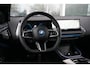 BMW X3 30e xDrive | M Sportpakket Pro | Trekhaak | Panoramadak | Driving Assistant Professional | Head- up display | Elektrische Sportstoelen | Parkeerhulpsysteem Plus | M koplampen Shadow Line | Innovation Pack |