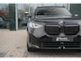 BMW X3 30e xDrive | M Sportpakket Pro | Trekhaak | Panoramadak | Driving Assistant Professional | Head- up display | Elektrische Sportstoelen | Parkeerhulpsysteem Plus | M koplampen Shadow Line | Innovation Pack |