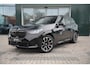 BMW X3 30e xDrive | M Sportpakket Pro | Trekhaak | Panoramadak | Driving Assistant Professional | Head- up display | Elektrische Sportstoelen | Parkeerhulpsysteem Plus | M koplampen Shadow Line | Innovation Pack |