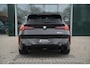 BMW X3 30e xDrive | M Sportpakket Pro | Trekhaak | Panoramadak | Driving Assistant Professional | Head- up display | Elektrische Sportstoelen | Parkeerhulpsysteem Plus | M koplampen Shadow Line | Innovation Pack |