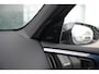 BMW X3 30e xDrive | M Sportpakket Pro | Trekhaak | Panoramadak | Driving Assistant Professional | Head- up display | Elektrische Sportstoelen | Parkeerhulpsysteem Plus | M koplampen Shadow Line | Innovation Pack |