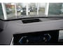 BMW X3 30e xDrive | M Sportpakket Pro | Trekhaak | Panoramadak | Driving Assistant Professional | Head- up display | Elektrische Sportstoelen | Parkeerhulpsysteem Plus | M koplampen Shadow Line | Innovation Pack |