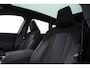 BMW X3 30e xDrive | M Sportpakket Pro | Trekhaak | Panoramadak | Driving Assistant Professional | Head- up display | Elektrische Sportstoelen | Parkeerhulpsysteem Plus | M koplampen Shadow Line | Innovation Pack |