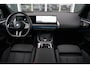BMW X3 30e xDrive | M Sportpakket Pro | Trekhaak | Panoramadak | Driving Assistant Professional | Head- up display | Elektrische Sportstoelen | Parkeerhulpsysteem Plus | M koplampen Shadow Line | Innovation Pack |