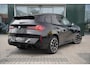 BMW X3 30e xDrive | M Sportpakket Pro | Trekhaak | Panoramadak | Driving Assistant Professional | Head- up display | Elektrische Sportstoelen | Parkeerhulpsysteem Plus | M koplampen Shadow Line | Innovation Pack |