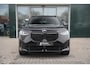 BMW X3 30e xDrive | M Sportpakket Pro | Trekhaak | Panoramadak | Driving Assistant Professional | Head- up display | Elektrische Sportstoelen | Parkeerhulpsysteem Plus | M koplampen Shadow Line | Innovation Pack |