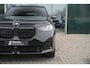 BMW X3 30e xDrive | M Sportpakket Pro | Trekhaak | Panoramadak | Driving Assistant Professional | Head- up display | Elektrische Sportstoelen | Parkeerhulpsysteem Plus | M koplampen Shadow Line | Innovation Pack |