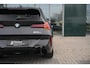 BMW X3 30e xDrive | M Sportpakket Pro | Trekhaak | Panoramadak | Driving Assistant Professional | Head- up display | Elektrische Sportstoelen | Parkeerhulpsysteem Plus | M koplampen Shadow Line | Innovation Pack |