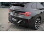 BMW X3 30e xDrive | M Sportpakket Pro | Trekhaak | Panoramadak | Driving Assistant Professional | Head- up display | Elektrische Sportstoelen | Parkeerhulpsysteem Plus | M koplampen Shadow Line | Innovation Pack |