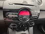 Mazda 2 1.3 Cool Airco Alu Velgen