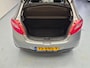 Mazda 2 1.3 Cool Airco Alu Velgen