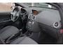 Opel Corsa 1.4-16V 100pk Cosmo | Navi | Cruise | PDC | Climate