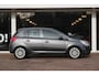 Opel Corsa 1.4-16V 100pk Cosmo | Navi | Cruise | PDC | Climate