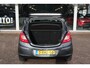 Opel Corsa 1.4-16V 100pk Cosmo | Navi | Cruise | PDC | Climate