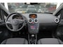 Opel Corsa 1.4-16V 100pk Cosmo | Navi | Cruise | PDC | Climate