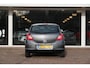 Opel Corsa 1.4-16V 100pk Cosmo | Navi | Cruise | PDC | Climate