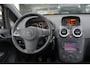 Opel Corsa 1.4-16V 100pk Cosmo | Navi | Cruise | PDC | Climate