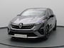 Renault Clio 1.0 TCe 90 GPF techno Camera | Cruise | Navi | Parkeersens. achter