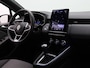 Renault Clio 1.0 TCe 90 GPF techno Camera | Cruise | Navi | Parkeersens. achter
