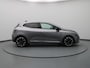 Renault Clio 1.0 TCe 90 GPF techno Camera | Cruise | Navi | Parkeersens. achter