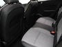 Renault Clio 1.0 TCe 90 GPF techno Camera | Cruise | Navi | Parkeersens. achter