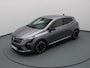 Renault Clio 1.0 TCe 90 GPF techno Camera | Cruise | Navi | Parkeersens. achter